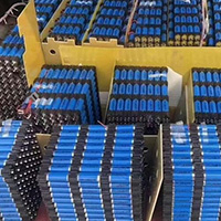 锦江春熙路锂电池回收价格✔钴酸锂电池回收价格✔电动车电池回收价